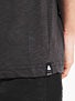 Matix No League T-Shirt