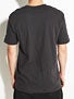 Matix No League T-Shirt