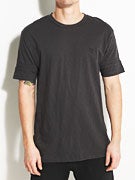 Matix No League T-Shirt