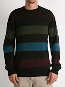 Matix Nordac Sweater