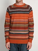 Matix Palomar Sweater