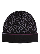 Matix Poncher Beanie