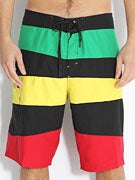 Matix Rudeboy Boardshorts