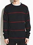 Matix Richfield Sweater