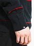 Matix Richfield Sweater