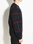 Matix Richfield Sweater
