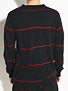 Matix Richfield Sweater