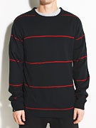 Matix Richfield Sweater