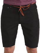 Matix Rockaway Corduroy Shorts