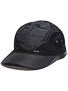 Matix Saradical 5 Panel Hat