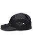 Matix Saradical 5 Panel Hat