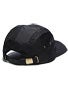 Matix Saradical 5 Panel Hat