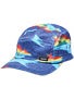 Matix Saradical 5 Panel Hat