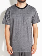 Matix Swell Crew Shirt