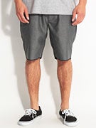 Matix MJ Slack Shorts
