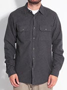 Matix MJ Stotle Flannel