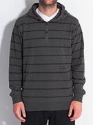 Matix Trugoy Hooded Henley