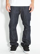 Matix Torey Jeans Simi Blue