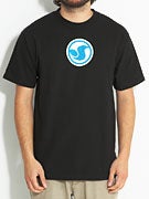DVS Motto MB T-Shirt