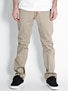 Matix MJ Twill Pants  Khaki