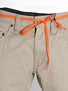 Matix MJ Twill Pants  Khaki
