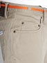 Matix MJ Twill Pants  Khaki