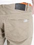 Matix MJ Twill Pants  Khaki