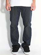 Matix Torey Jeans  Worn Indigo