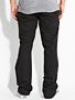 Matix Welder 2 Chino Pants  Black