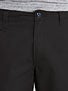 Matix Welder 2 Chino Pants  Black
