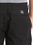 Matix Welder 2 Chino Pants  Black