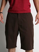 Matix Welder 2 Chino Shorts