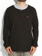 Matix MJ Waffle Thermal
