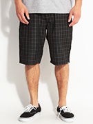 Matix Wagner Shorts