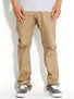 Matix Welder 2 Chino Pants  Khaki
