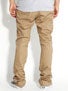 Matix Welder 2 Chino Pants  Khaki