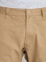 Matix Welder 2 Chino Pants  Khaki