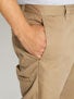 Matix Welder 2 Chino Pants  Khaki