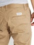 Matix Welder 2 Chino Pants  Khaki