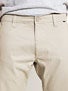 Matix Welder Chino Pants  Stone