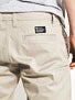 Matix Welder Chino Pants  Stone