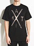 Matix X-Up T-Shirt