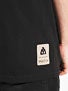 Matix X-Up T-Shirt