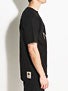 Matix X-Up T-Shirt