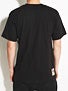 Matix X-Up T-Shirt