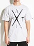 Matix X-Up T-Shirt