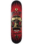 Mystery Asta Freedom P2 Deck  7.875 x 31.75