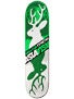 Mystery Asta Symetry Green Deck  7.75 x 31.5