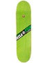 Mystery Asta Symetry Green Deck  7.75 x 31.5
