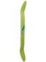 Mystery Asta Symetry Green Deck  7.75 x 31.5